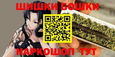 кокаин колумбия Партизанск