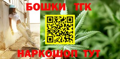 скорость mdpv Первоуральск