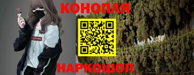 кокаин колумбия Партизанск